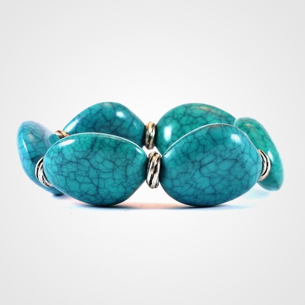 Bangles - Image 3