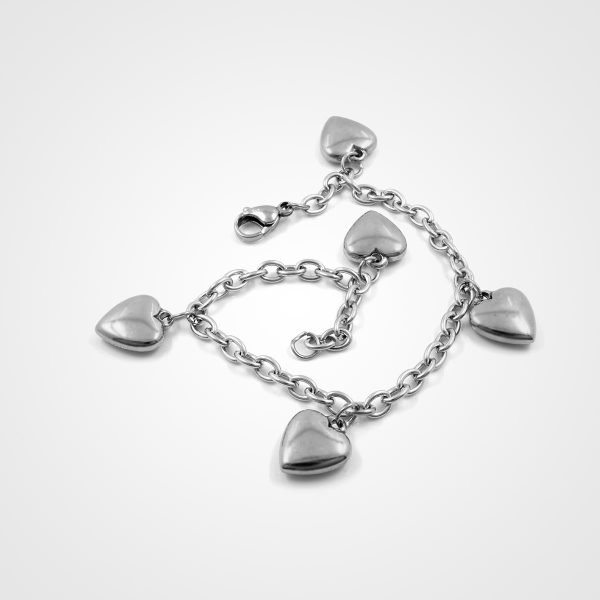 Bangles - Image 2