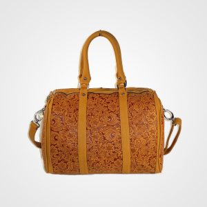 Exquisite Bags