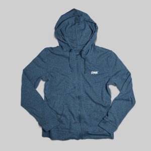 Mens Jackets