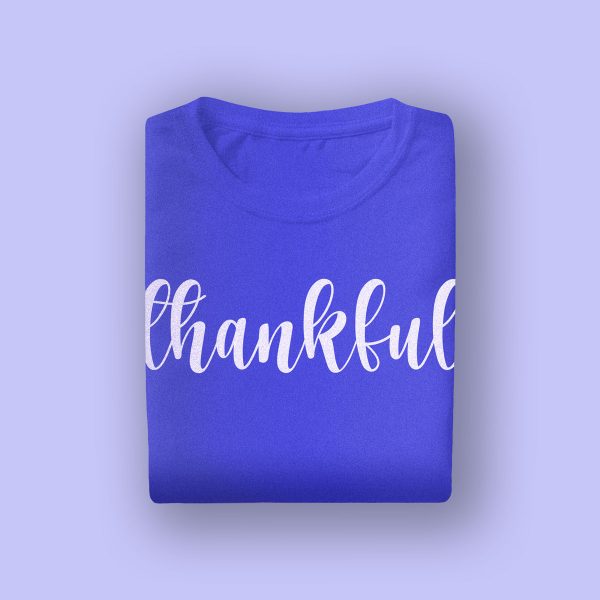 T-shirts - Image 5