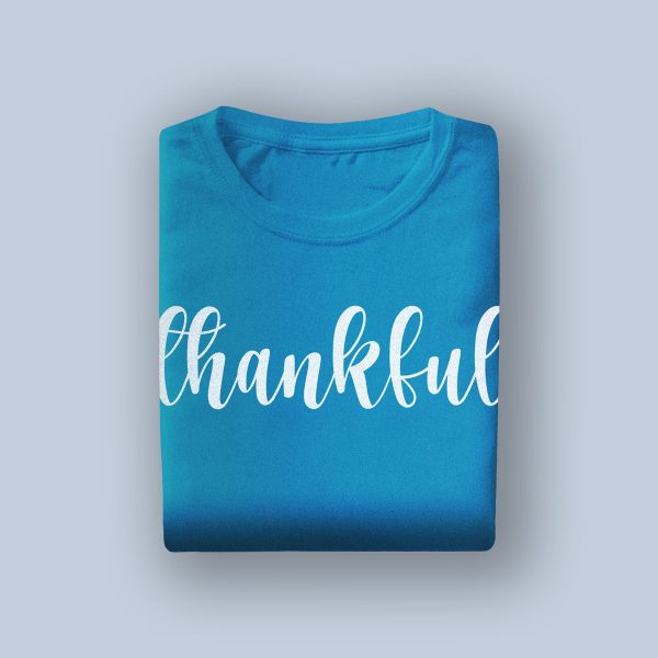 T-shirts - Image 4