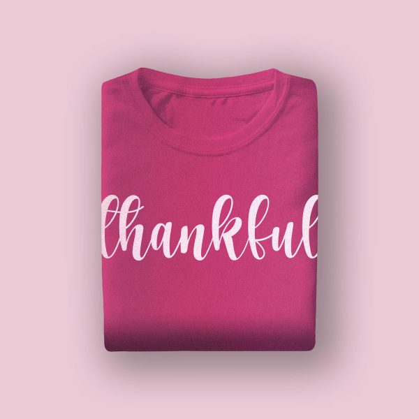 T-shirts - Image 3