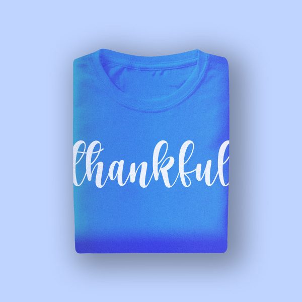 T-shirts - Image 2