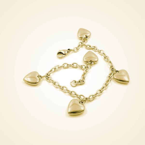 Bangles - Image 4